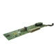 ATENDEDOR DTMF PARA IC-E1 PARA CENTRAL CORP 8000 / 16000 INTELBRAS