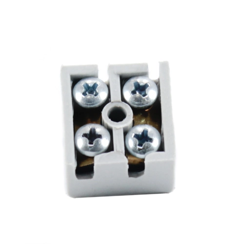 Bloco de Distribuição Elétrico BLI 01