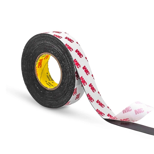 Fita Autoadesiva de Fusão 19mm x 10m - 3M