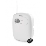 CENTRAL DE ALARME INTELBRAS AMT 2008 RF MONITORADA