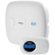 CENTRAL DE ALARME INTELBRAS AMT 2010 MONITORADA