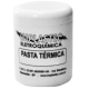 PASTA TÉRMICA IMPLASTEC SILVER 100G