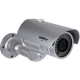 CAMERA INFRA  30 MT 1/3 2,8~10MM 420L VM300IR30 VF INTELBRAS