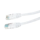 PATCH CORD FURUKAWA CAT5E 568-A/B  2,5M BRANCO 35103504