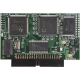 PLACA INTELBRAS XILINX PARA CENTRAL IMPACTA 16/40/68I