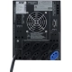 NOBREAK PREMIUM GII 1500VA C/1 BAT. ESTAC. DE 58AH S:110V NHS