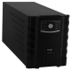 NOBREAK PREMIUM GII 1500VA C/1 BAT. ESTAC. DE 58AH S:110V NHS