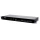 CENTRAL IP INTELBRAS CIP 850