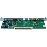 PLACA INTELBRAS INTERFACE E1 30 CANAIS PARA CENTRAL IMPACTA 94/140/220