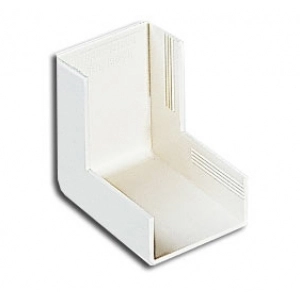 DERIVACAO COTOVELO EXTERNO SIST. X BRANCO PALHATRAMONTINA